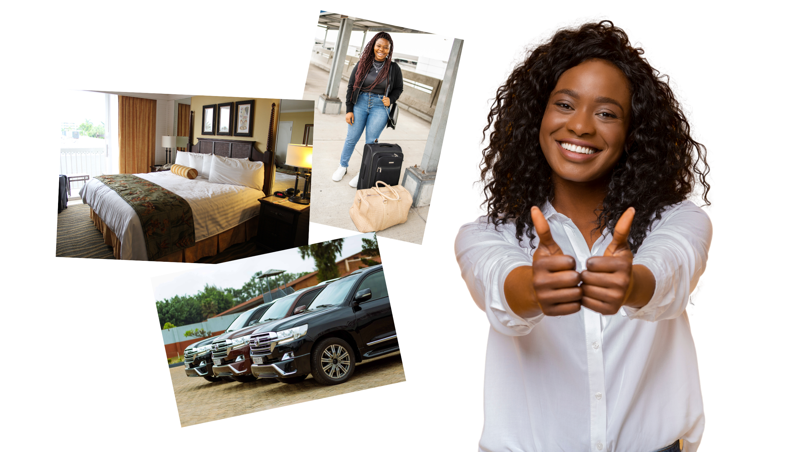 True Concierge Services